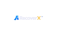 Recover X Performance